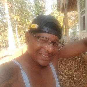 Meet your Posher, Marlon